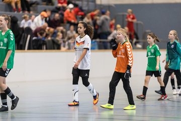 Bild 319 - wDJ Budenzauber Pinneberg